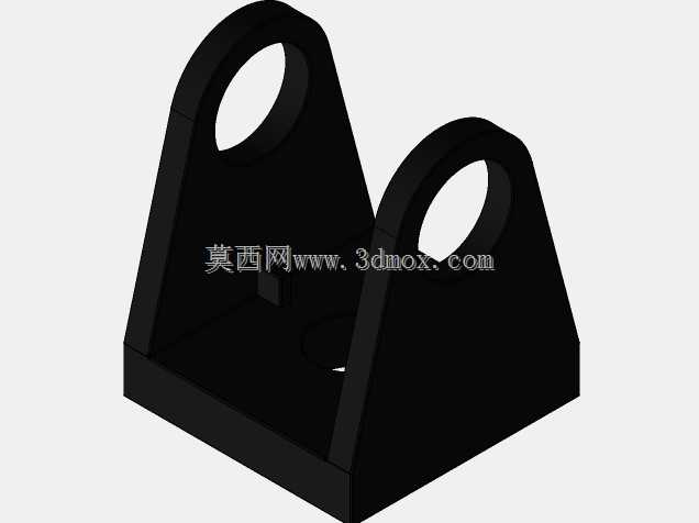 �ָ�RESQ��6451