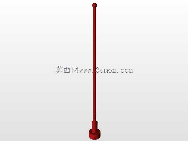 �ָ�RESQ��6451