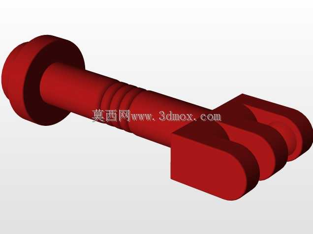 �ָ�RESQ��6451