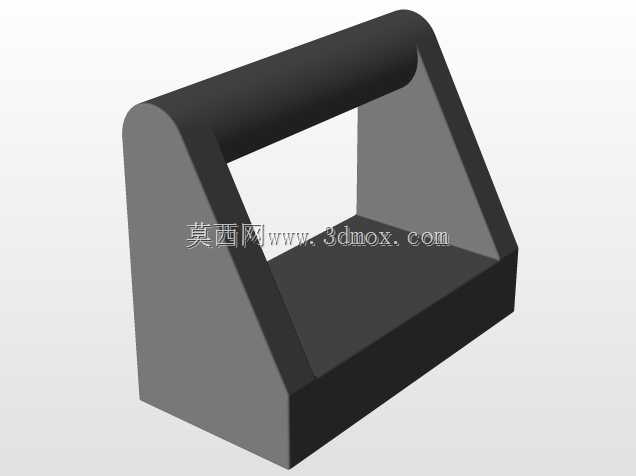 �ָ�RESQ��6451
