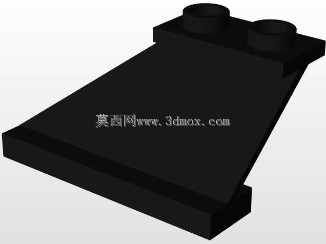 �ָ�RESQ��6451
