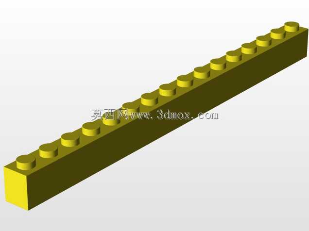 �ָ�RESQ��6451
