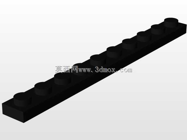 �ָ�RESQ��6451