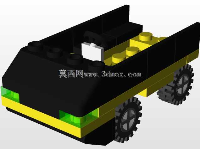 �ָ�RESQ��6451