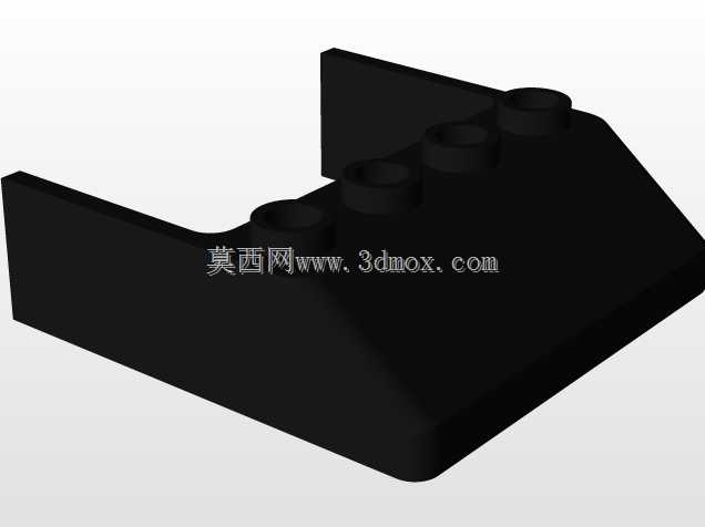 �ָ�RESQ��6451