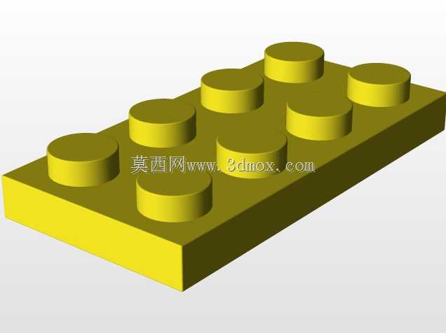 �ָ�RESQ��6451