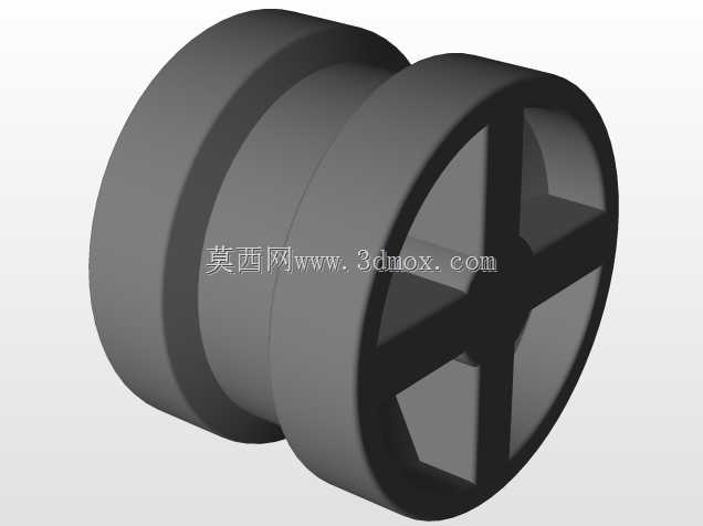 �ָ�RESQ��6451