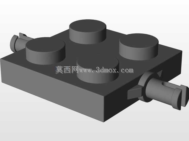 �ָ�RESQ��6451