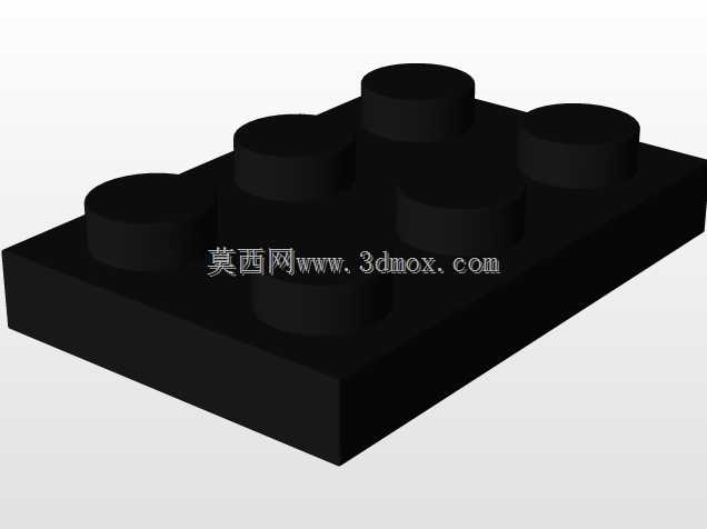 �ָ�RESQ��6451