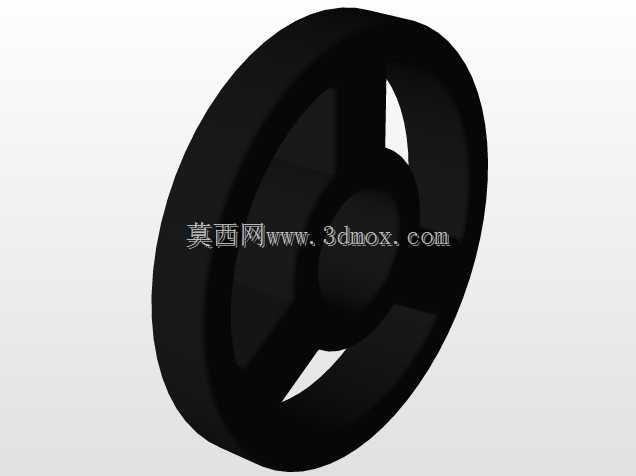 �ָ�RESQ��6451