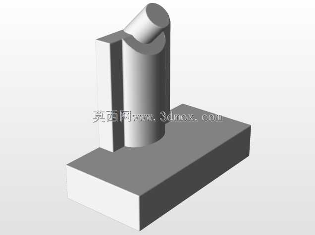 �ָ�RESQ��6451