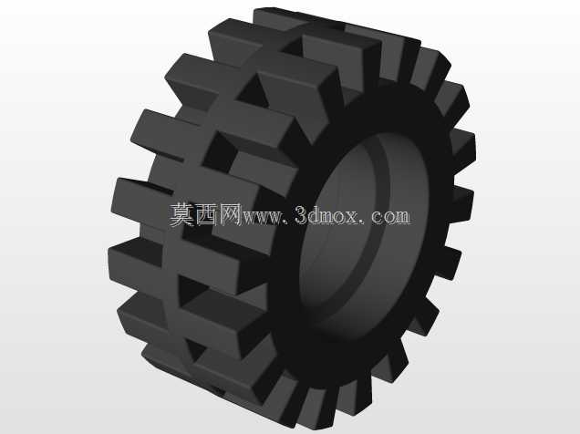 �ָ�RESQ��6451