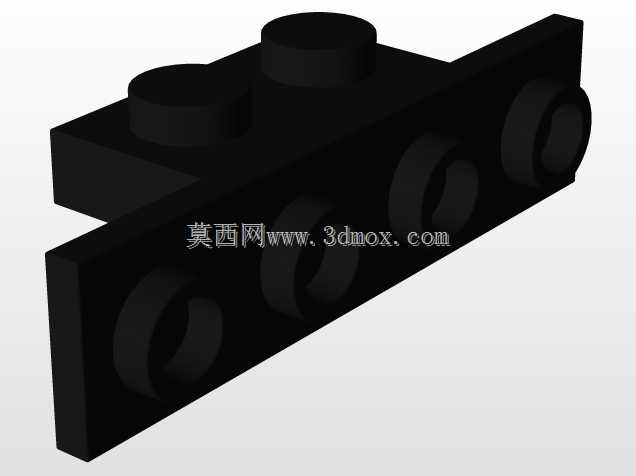 �ָ�RESQ��6451