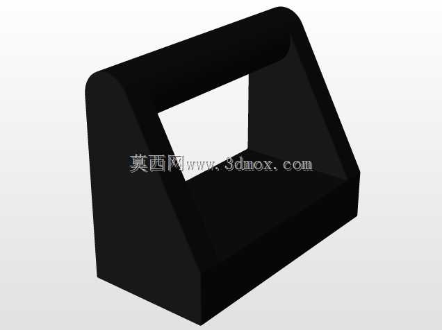 �ָ�RESQ��6451