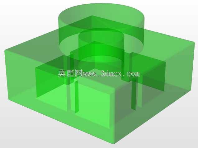 �ָ�RESQ��6451