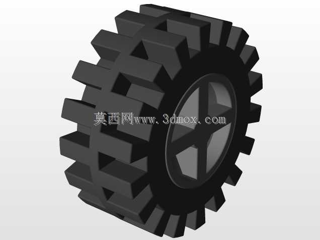 �ָ�RESQ��6451