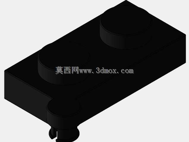 乐高RESQ直升机6462