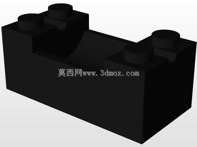 乐高RESQ直升机6462
