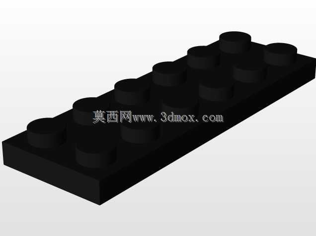 乐高RESQ直升机6462