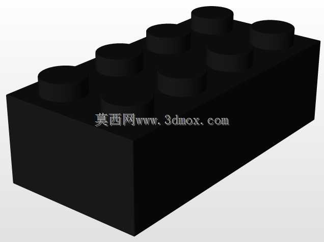 乐高RESQ直升机6462
