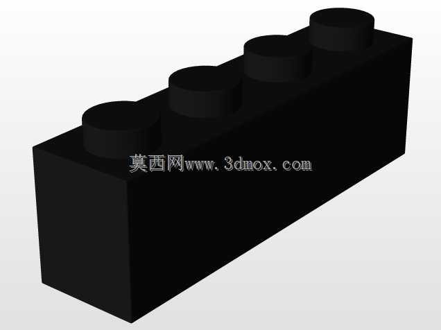 乐高RESQ直升机6462