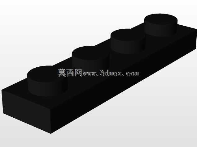乐高RESQ直升机6462