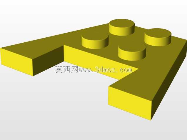 乐高RESQ直升机6462