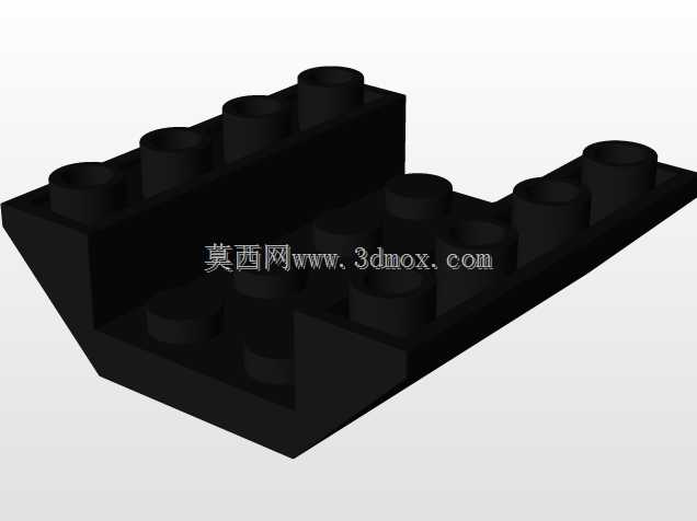 乐高RESQ直升机6462