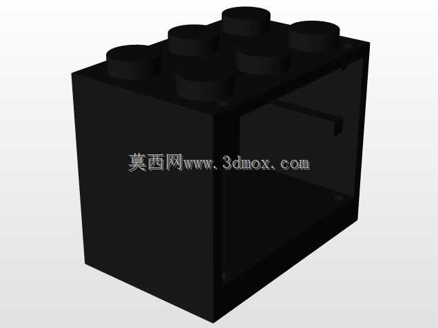 乐高RESQ直升机6462