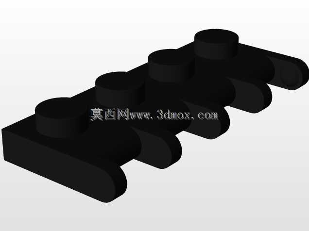 乐高RESQ直升机6462