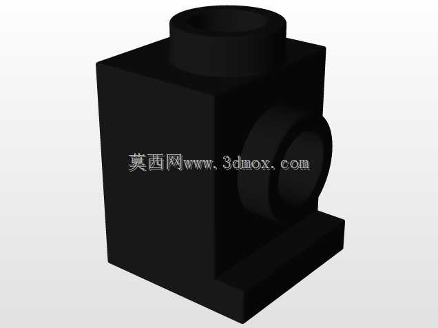 乐高RESQ直升机6462