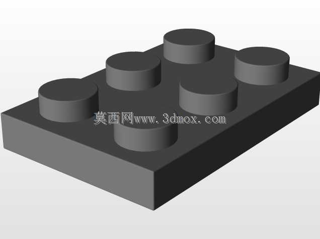 乐高RESQ直升机6462