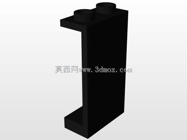 乐高RESQ直升机6462