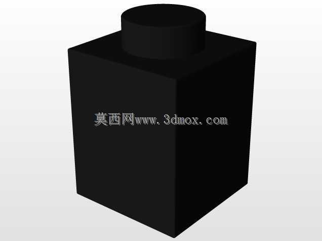 乐高RESQ直升机6462