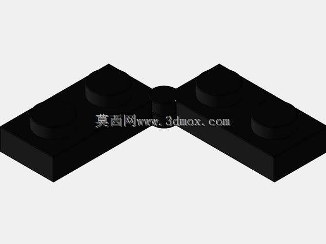 乐高RESQ直升机6462