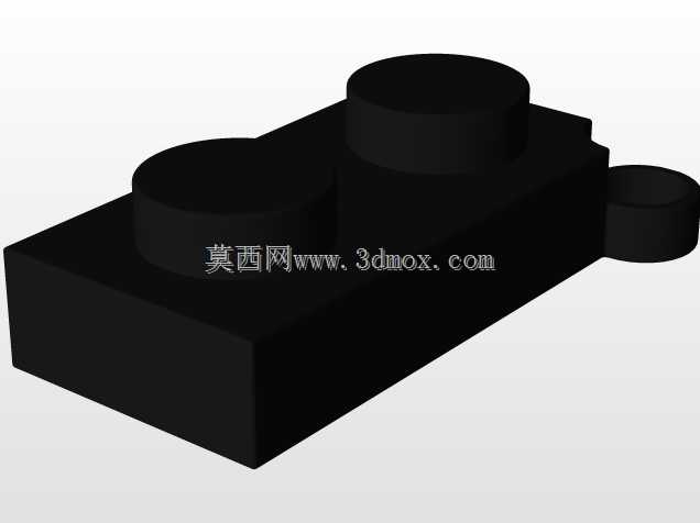 乐高RESQ直升机6462