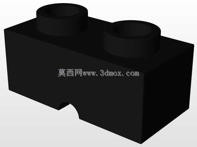 乐高RESQ直升机6462