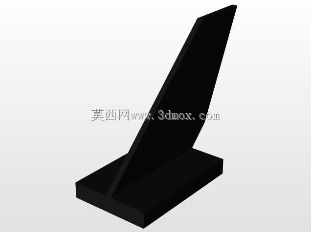 乐高RESQ直升机6462