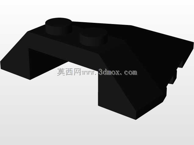 乐高RESQ直升机6462