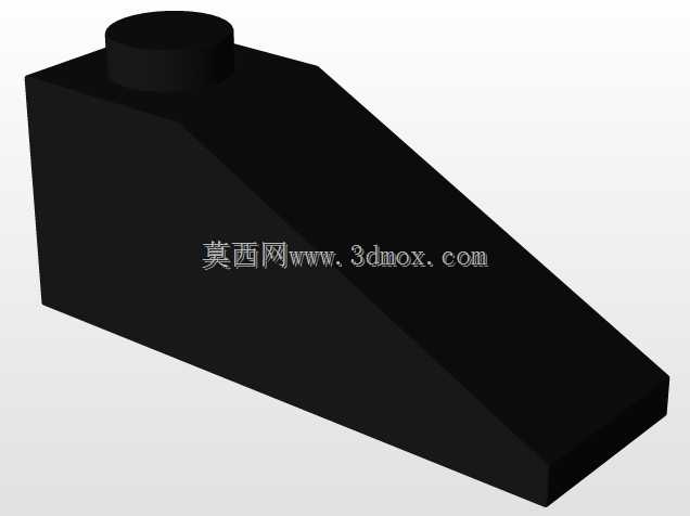 乐高RESQ直升机6462