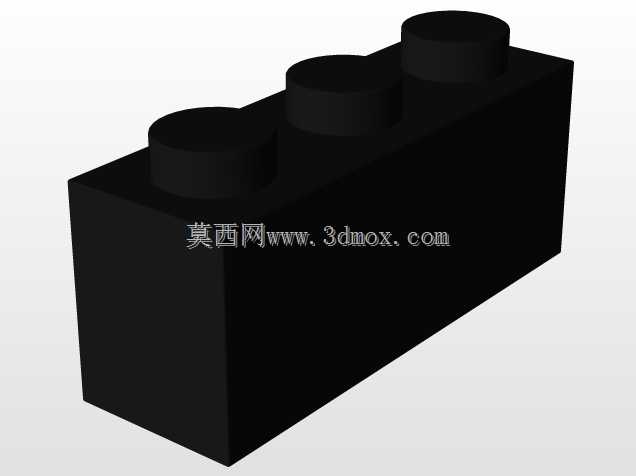 乐高RESQ直升机6462