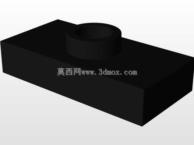 乐高RESQ直升机6462