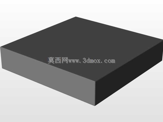 乐高RESQ直升机6462