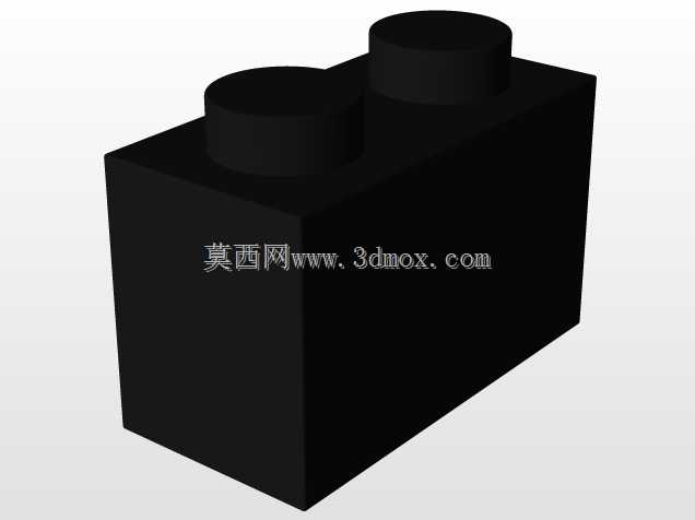 乐高RESQ直升机6462