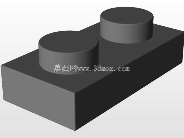 乐高RESQ直升机6462