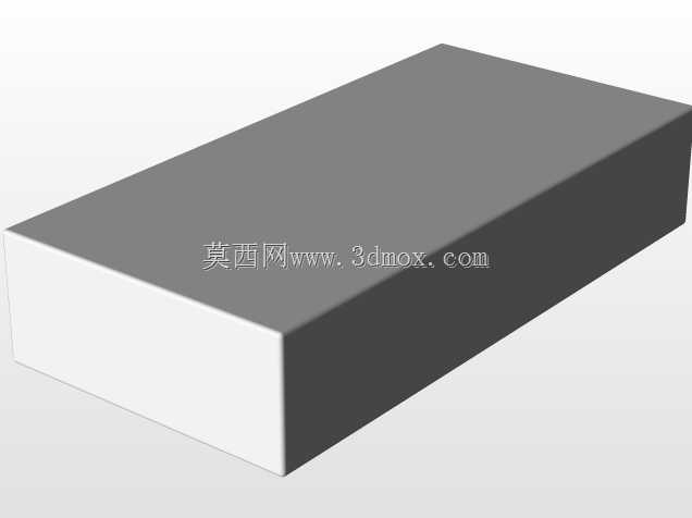 乐高RESQ直升机6462