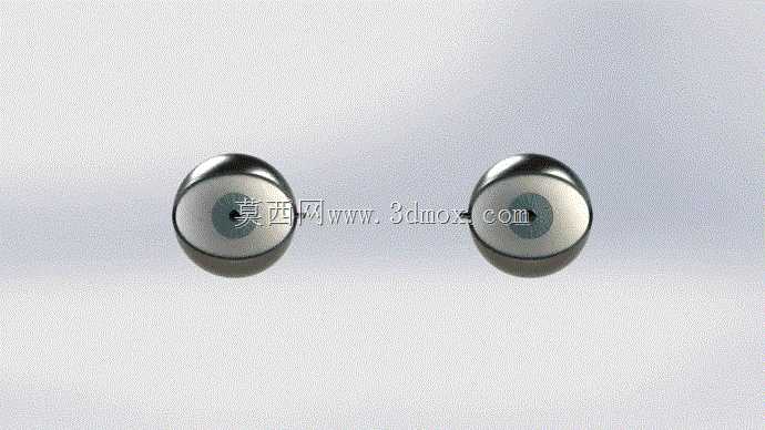 SolidWorks�۾�����