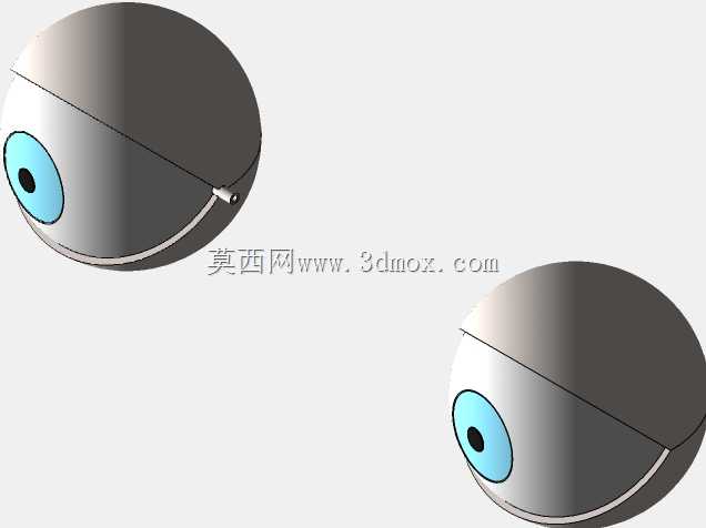 SolidWorks�۾�����