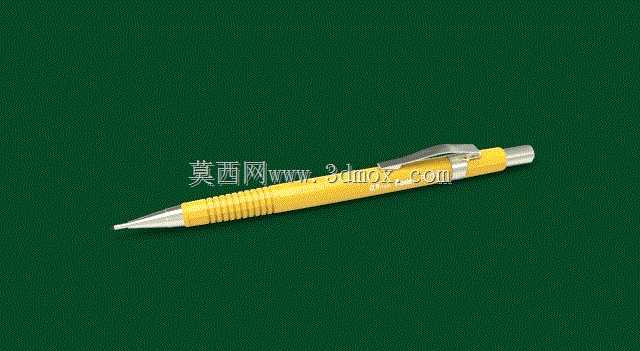 Pentel P209��еǦ��