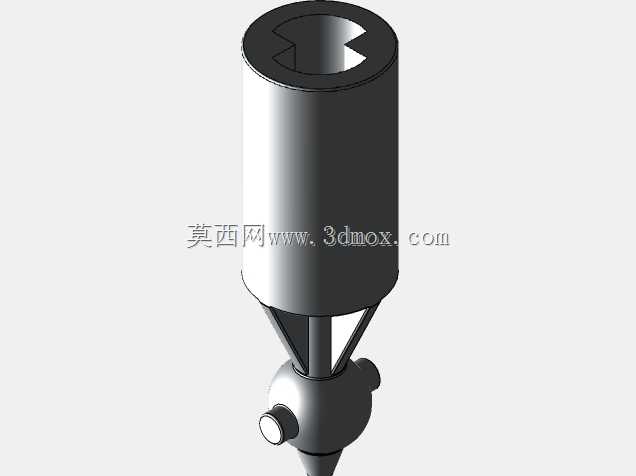 �ָ߼���42055-B�˶�